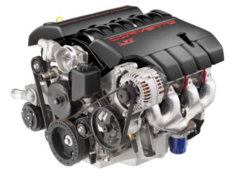 C1003 Engine
